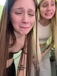 mmelicious — Stripchat stream photo (Mar 2026)