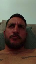 morenitopollon3 — Cam4 stream photo (Jan 2026)