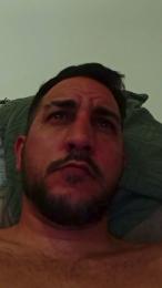 morenitopollon3 — Cam4 stream photo (Dec 2025)