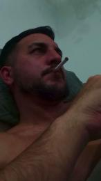 morenitopollon3 — Cam4 stream photo (Dec 2025)