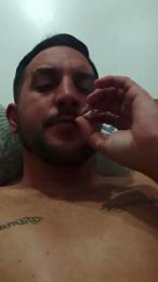 morenitopollon3 — Cam4 stream photo (Dec 2025)