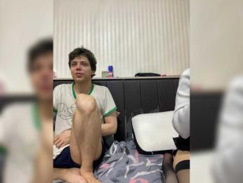 zaebokroom999 — bongacams