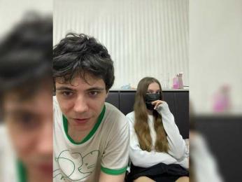 zaebokroom999 — bongacams