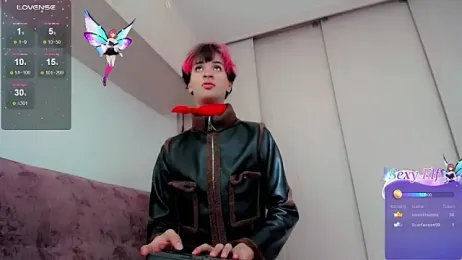 Darksweet_jack — Stripchat stream photo (Apr 2026)