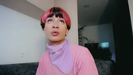 Darksweet_jack — Stripchat stream photo (Apr 2026)