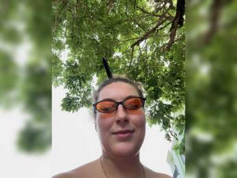 -Hypnotic-Gaze- — Bongacams stream photo (Jul 2026)