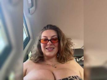 -Hypnotic-Gaze- — Bongacams profile photo