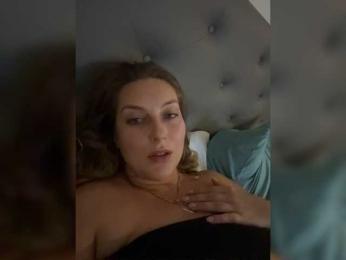 -Hypnotic-Gaze- — Bongacams stream photo (Jul 2026)