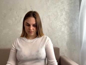 NovaPasculli — Bongacams stream photo (Jun 2026)
