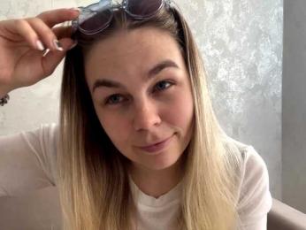 NovaPasculli — Bongacams stream photo (Jun 2026)