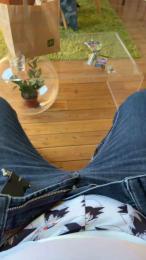 bendz5 — cam4
