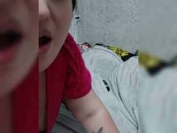 elviraCake — bongacams