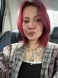 Lilly__Kiss — Stripchat stream photo (Jul 2026)