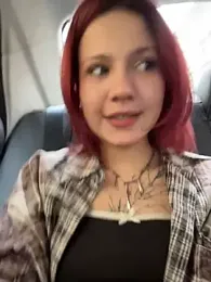 Lilly__Kiss — Stripchat stream photo (Aug 2026)