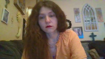 QueenCrimson — cam4