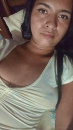 NinphGraceX — Cam4 profile photo