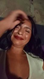 NinphGraceX — Cam4 stream photo (Jun 2026)