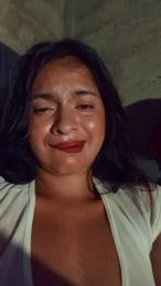 NinphGraceX — Cam4 stream photo (Jun 2026)