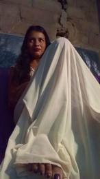 NinphGraceX — Cam4 stream photo (Jun 2026)