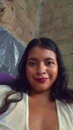 NinphGraceX — Cam4 stream photo (Jun 2026)