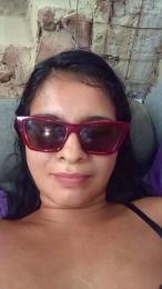 NinphGraceX — Cam4 stream photo (Jun 2026)