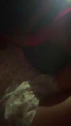 Chienandalusia — Cam4 stream photo (Oct 2026)