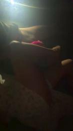 Chienandalusia — Cam4 stream photo (Oct 2026)
