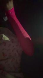 Chienandalusia — Cam4 profile photo