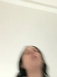 soceciliaok — Stripchat stream photo (Aug 2026)