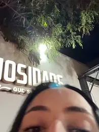 soceciliaok — Stripchat stream photo (Sep 2026)