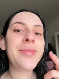 soceciliaok — stripchat