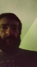 dave8022 — 在 cam4 直播的网络摄像头模特