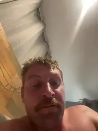 DownAndDirty1 — Stripchat stream photo (Jun 2026)