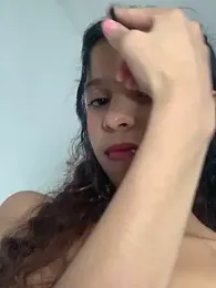 soffii-estrella — Stripchat stream photo (Mar 2026)