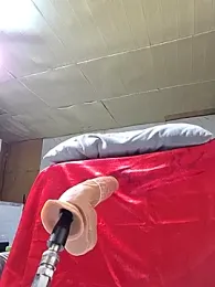 Sexy_nika_xxx — stripchat