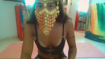 Astridforyou — Cam4 stream photo (Jun 2026)