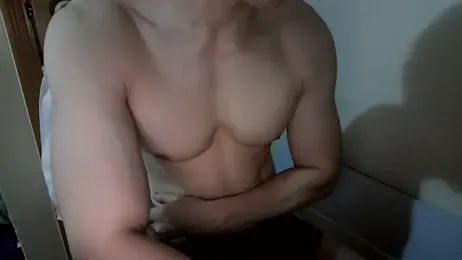 DearJackASMR — Stripchat stream photo (Aug 2026)