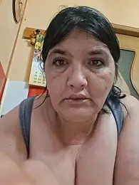 SexyNicool36 — Stripchat stream photo (Sep 2026)