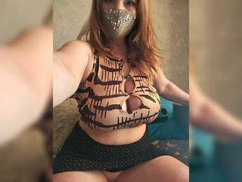 -Alex-A- — Bongacams stream photo (Jul 2026)