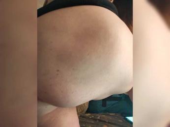 -Alex-A- — Bongacams profile photo