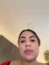 valeria2019hot — stripchat