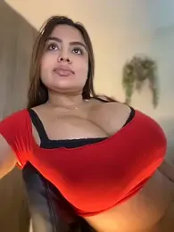 valeria2019hot — Stripchat stream photo (Apr 2026)