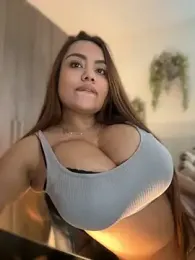 valeria2019hot — Stripchat stream photo (Apr 2026)