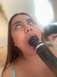 valeria2019hot — Stripchat stream photo (Apr 2026)