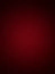 valeria2019hot — Stripchat profile photo