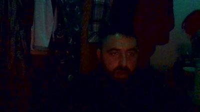 Spartan_1988 — 在 cam4 直播的网络摄像头模特