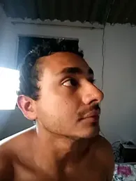 Simone_Miller — Stripchat stream photo (Apr 2026)