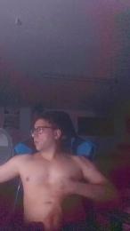 Arma11 — Cam4 stream photo (Oct 2026)