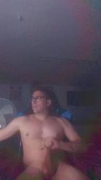 Arma11 — Cam4 stream photo (Oct 2026)