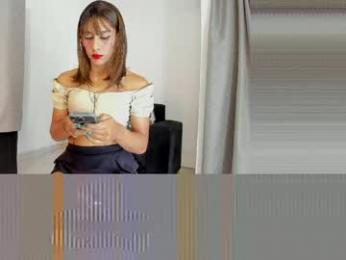 britannylord — 在 chaturbate 直播的网络摄像头模特